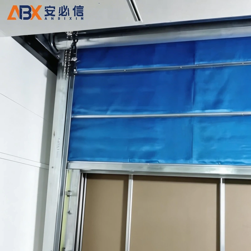 嘉兴市上叠门